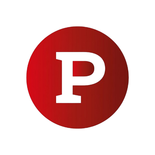 PaviStamp
