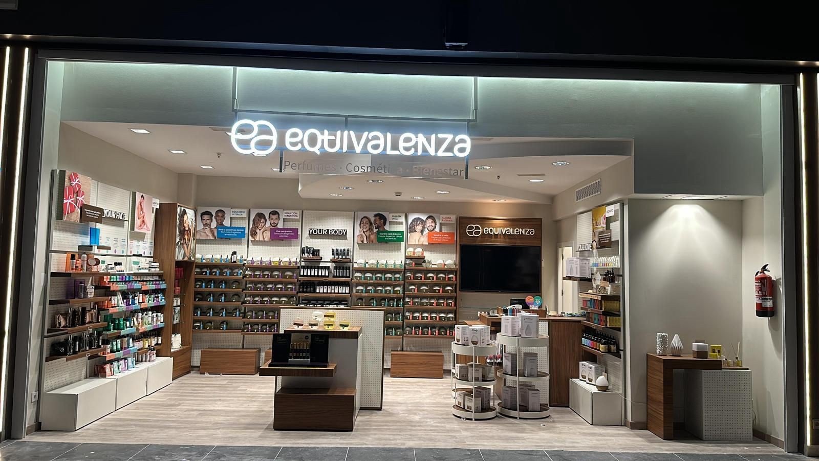 Equivalenza