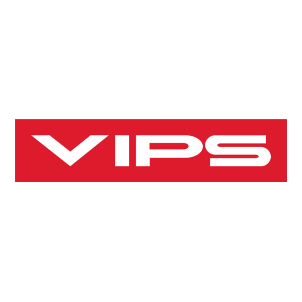 VIPS